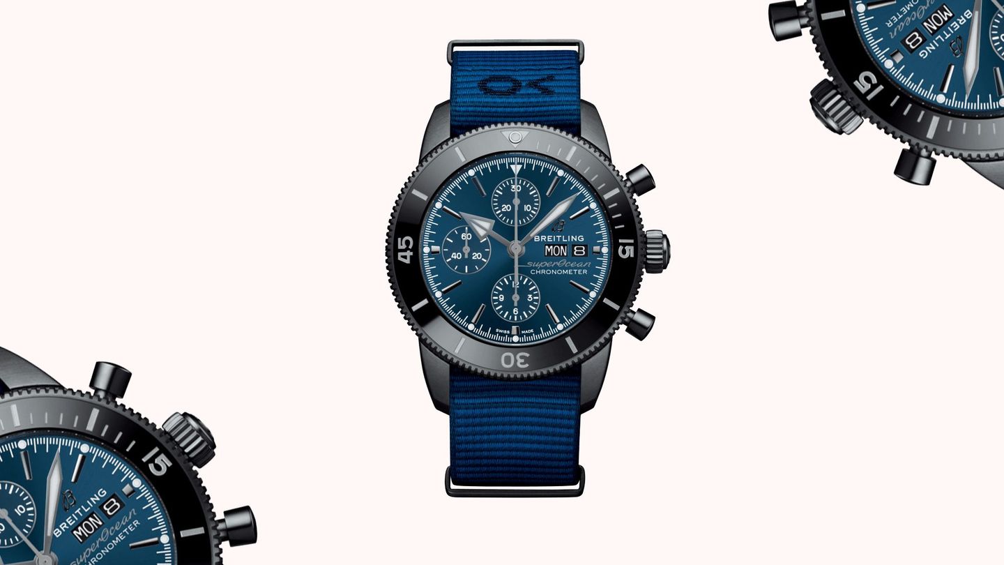 Editor’s Picks: Sir Plus Pyjamas, Coffee Alarm Clock and Whisky Blending Kit