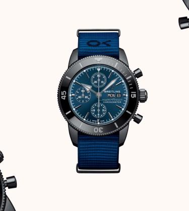 Editor’s Picks: Sir Plus Pyjamas, Coffee Alarm Clock and Whisky Blending Kit