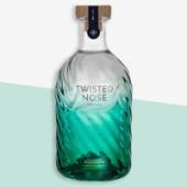 Winchester Distillery Twisted Nose Gin