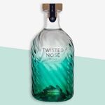 Winchester Distillery Twisted Nose Gin
