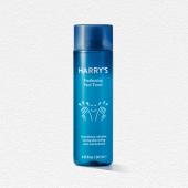 Harry’s Freshening Face Toner