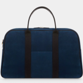 Charles Laurie, The Weekender