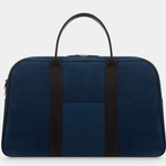 Charles Laurie, The Weekender