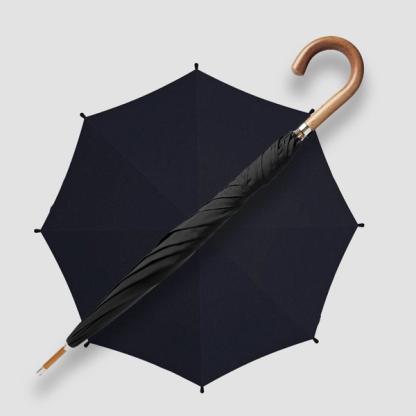 London Undercover City Gent Umbrella