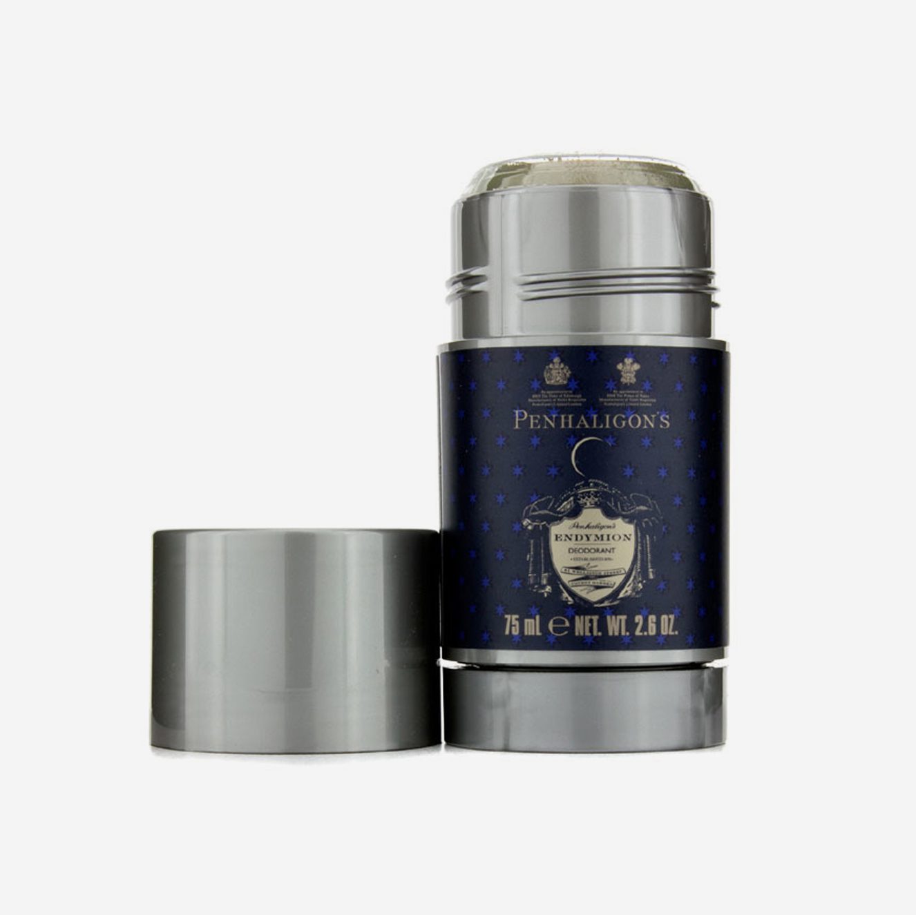 Penhaligon’s Endymion Deodorant