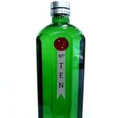 Tanqueray No. Ten Gin