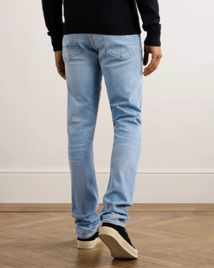 Tom Ford jeans