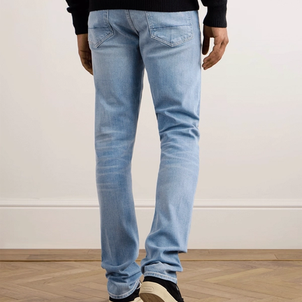 Tom Ford jeans