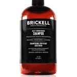 Brickell Daily Strengthening Shampoo