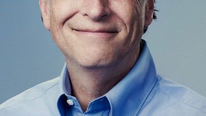 Business – The Richest People in the World