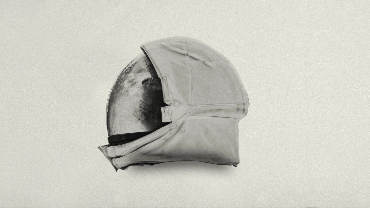 Gentleman’s Journal tech predictions for 2019