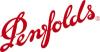 Penfolds