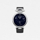 BOVET 19Thirty 10th Anniversary Special Edition