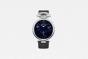 Editor’s Picks: Detrash watch, Aubin suit, Bladnoch whisky and MR MARVIS shorts