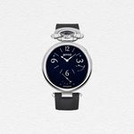 BOVET 19Thirty 10th Anniversary Special Edition