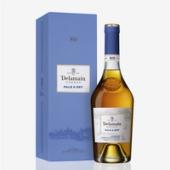 Delamain Pale & Dry XO Centenaire