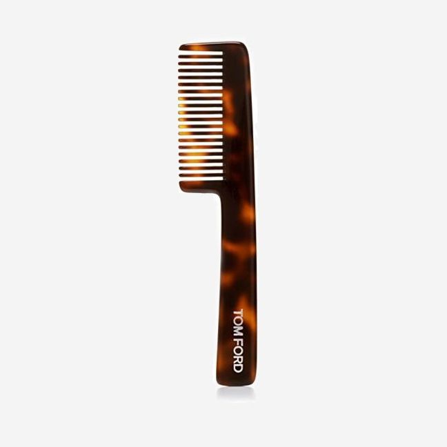 Tom Ford Beard Comb