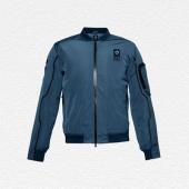 Virgin Galactic x Under Armour Flight Jacket