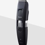 Panasonic ‘ER-GB96’ Beard Trimmer