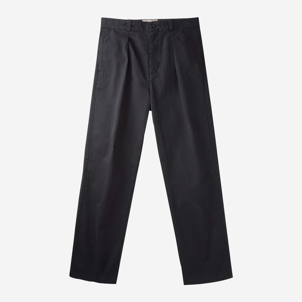 Aubin ‘Barcombe’ Chinos