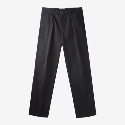 Aubin ‘Barcombe’ Chinos