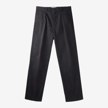 Aubin ‘Barcombe’ Chinos