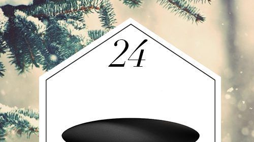 December 24: WIN Bowers & Wilkins wireless speakers