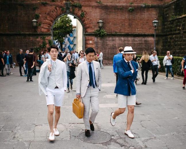 PITTI - TGJ.02