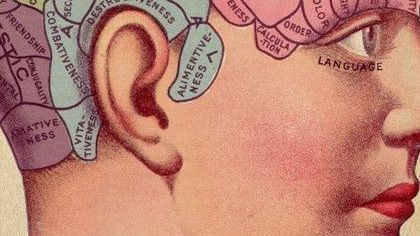 5 apps that will sort your life out