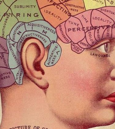 5 apps that will sort your life out