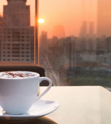 Where to find the best coffee in the world