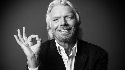 10 habits of successful entrepreneurs