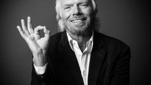 10 habits of successful entrepreneurs