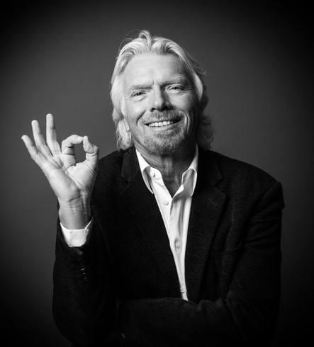 10 habits of successful entrepreneurs