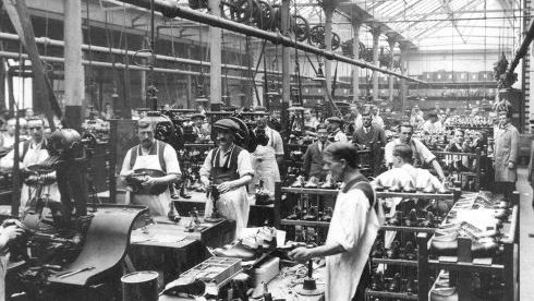 10 brands that prove English craftsmanship is still going strong