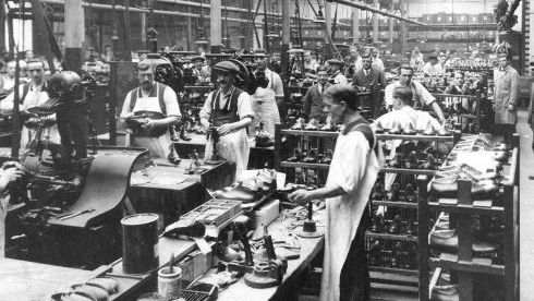 10 brands that prove English craftsmanship is still going strong