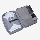 Émigré Garment Organiser