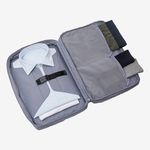 Émigré Garment Organiser