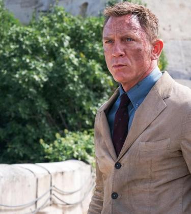 bond no time to die suits