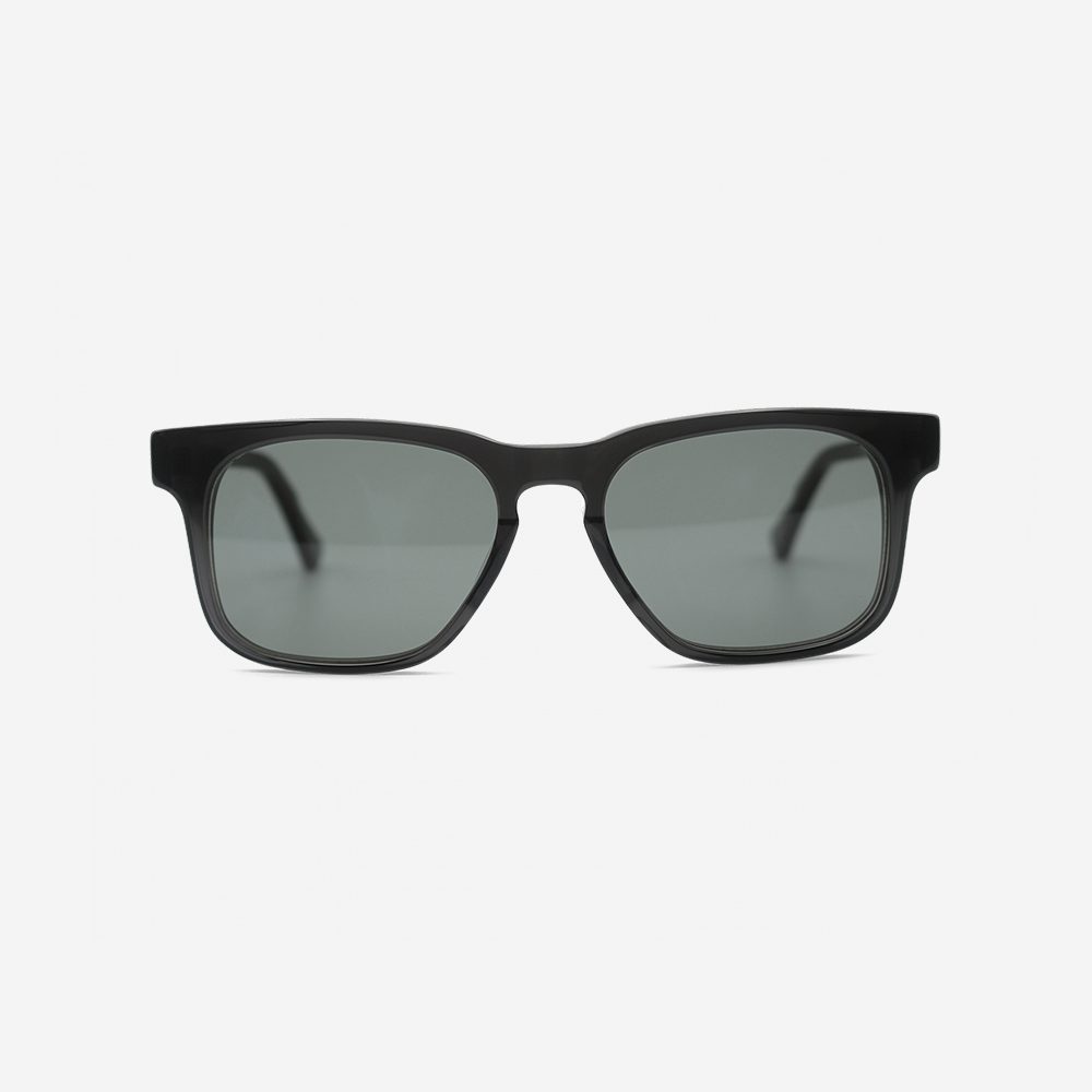 Oscar Deen Carril Sunglasses