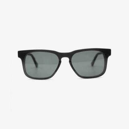 Oscar Deen Carril Sunglasses