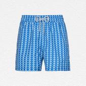 LOVE BRAND & Co. Staniel Swim Shorts