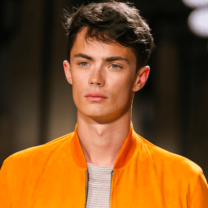 Paris Fashion Week: MEN – The trends you need to know about