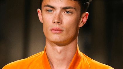 Paris Fashion Week: MEN – The trends you need to know about
