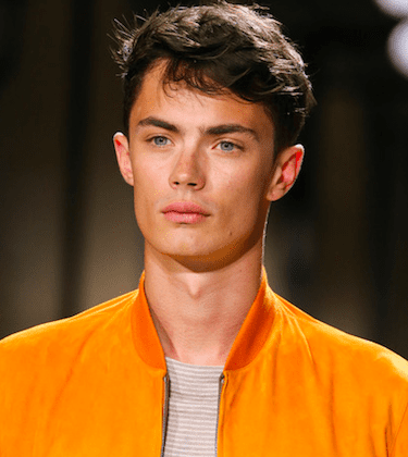 Paris Fashion Week: MEN – The trends you need to know about