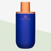 Augustinus Bader The Eye Cream