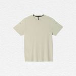 Vuori T-shirt