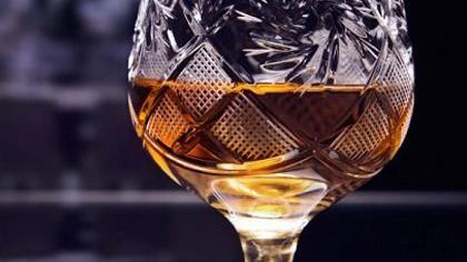 What your Drink of Choice Says About You