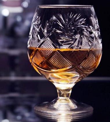 What your Drink of Choice Says About You