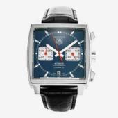 Tag Heuer Monaco